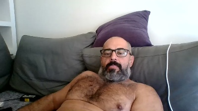 heteromadrd48 live cam on Cam4