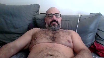 heteromadrd48 live cam on Cam4