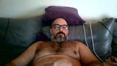 heteromadrd48 live cam on Cam4