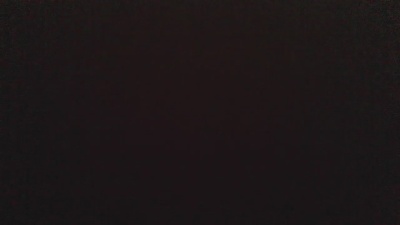 Preview of heteromagrinho