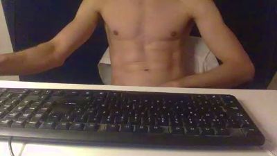 heteromorbosoar live cam on Cam4