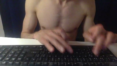 heteromorbosoar live cam on Cam4