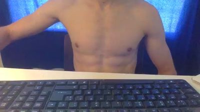 heteromorbosoar live cam on Cam4
