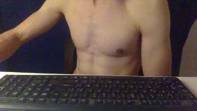 heteromorbosoar live cam on Cam4