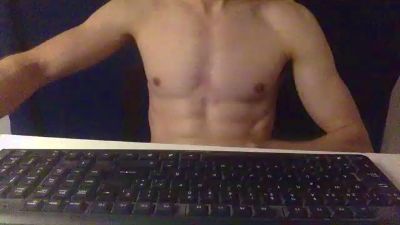 heteromorbosoar live cam on Cam4