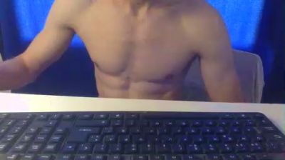 heteromorbosoar live cam on Cam4