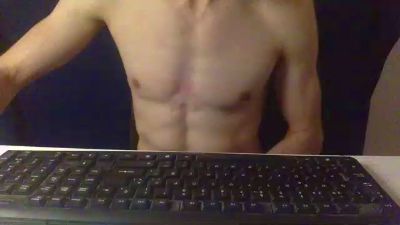 heteromorbosoar live cam on Cam4