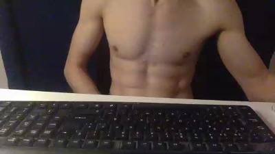 heteromorbosoar live cam on Cam4