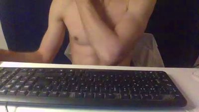 heteromorbosoar live cam on Cam4