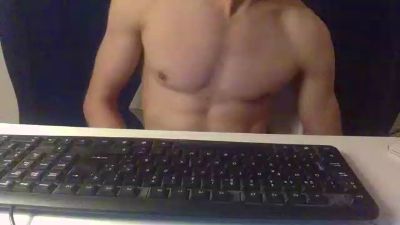 heteromorbosoar live cam on Cam4