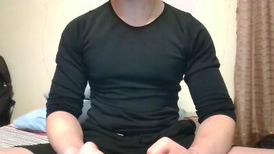 heteronaencolha live cam on Cam4