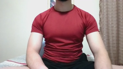 heteronaencolha live cam on Cam4