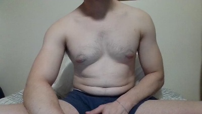 heteronaencolha live cam on Cam4