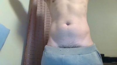 heteronaencolha live cam on Cam4