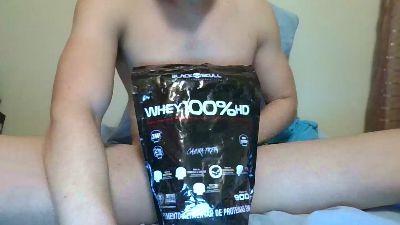 heteronaencolha live cam on Cam4
