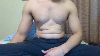 heteronaencolha live cam on Cam4