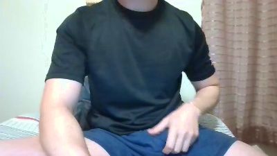 heteronaencolha live cam on Cam4