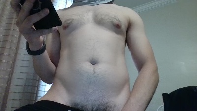 heteronaencolha live cam on Cam4