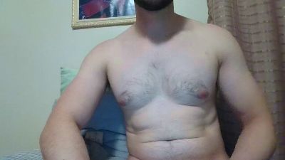 heteronaencolha live cam on Cam4