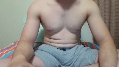 heteronaencolha live cam on Cam4
