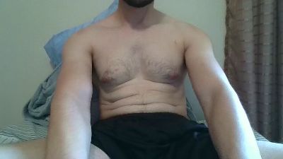 heteronaencolha live cam on Cam4