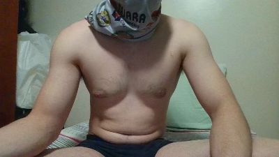 heteronaencolha live cam on Cam4