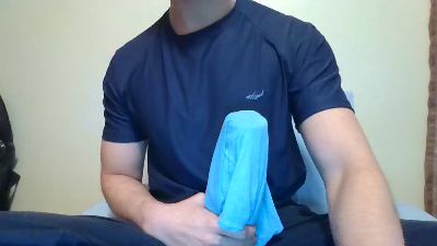 heteronaencolha live cam on Cam4