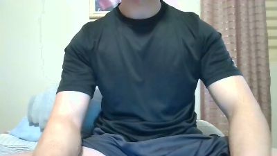 heteronaencolha live cam on Cam4