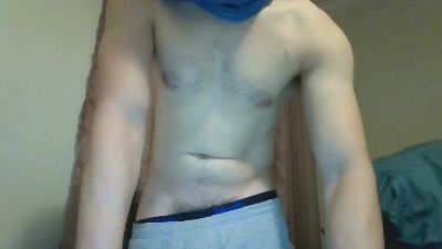 heteronaencolha live cam on Cam4