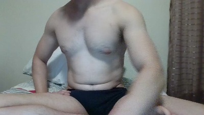 heteronaencolha live cam on Cam4