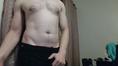 heteronaencolha live cam on Cam4