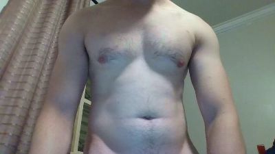 heteronaencolha live cam on Cam4