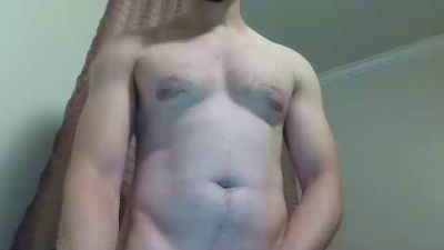 heteronaencolha live cam on Cam4