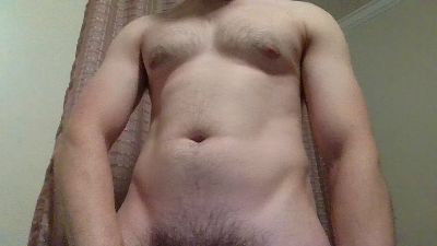 heteronaencolha live cam on Cam4