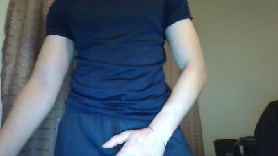 heteronaencolha live cam on Cam4