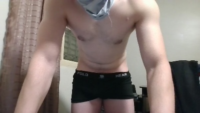heteronaencolha live cam on Cam4