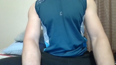 heteronaencolha live cam on Cam4