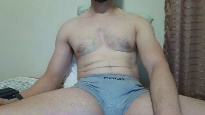 heteronaencolha live cam on Cam4
