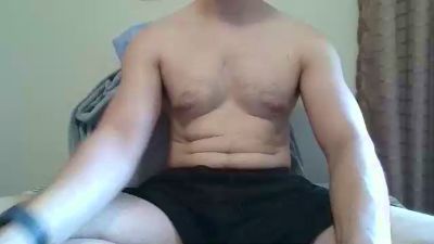 heteronaencolha live cam on Cam4