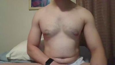 heteronaencolha live cam on Cam4