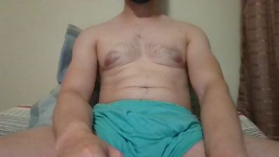 heteronaencolha live cam on Cam4