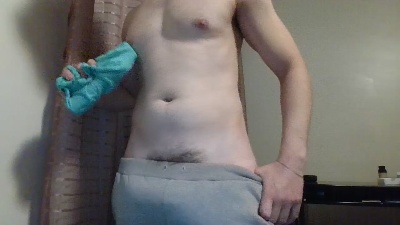 heteronaencolha live cam on Cam4