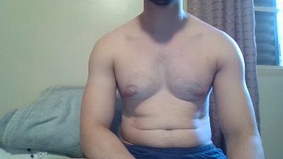 heteronaencolha live cam on Cam4