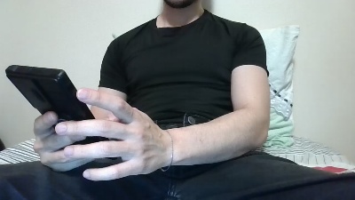 heteronaencolha live cam on Cam4