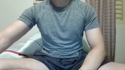 heteronaencolha live cam on Cam4