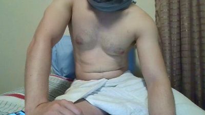heteronaencolha live cam on Cam4