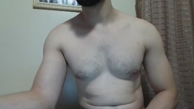 heteronaencolha live cam on Cam4