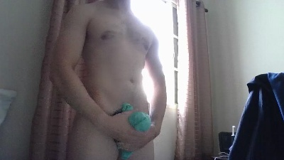 heteronaencolha live cam on Cam4