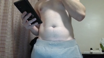 heteronaencolha live cam on Cam4