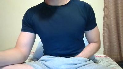 heteronaencolha live cam on Cam4